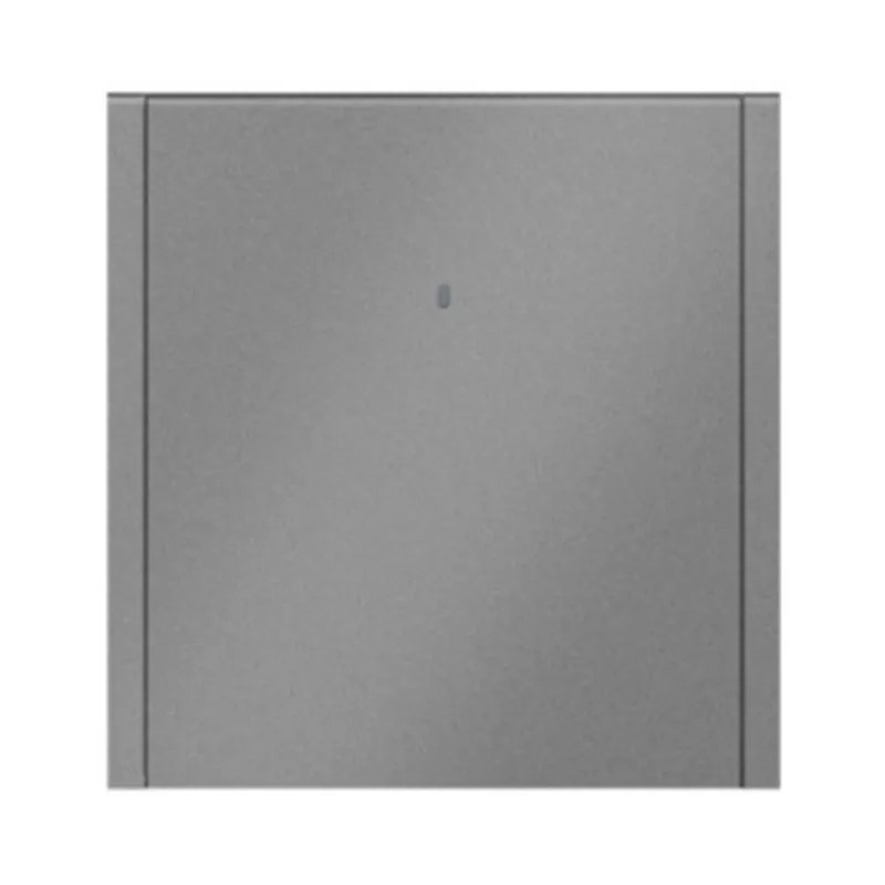 Новейшая европейская серия O11 (17)