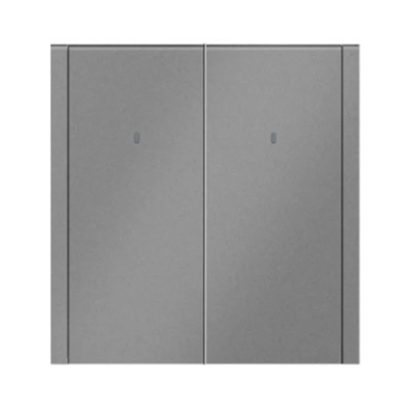 Новейшая европейская серия O11 (18)