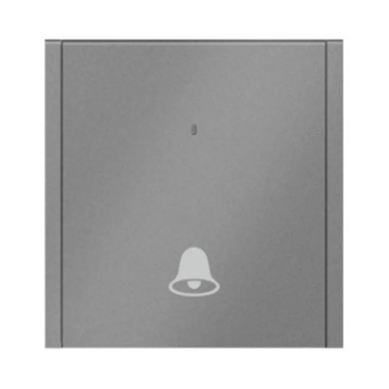 Новейшая европейская серия O11 (19)