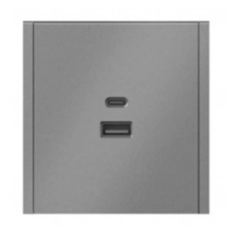 Новейшая европейская серия O11 (2)