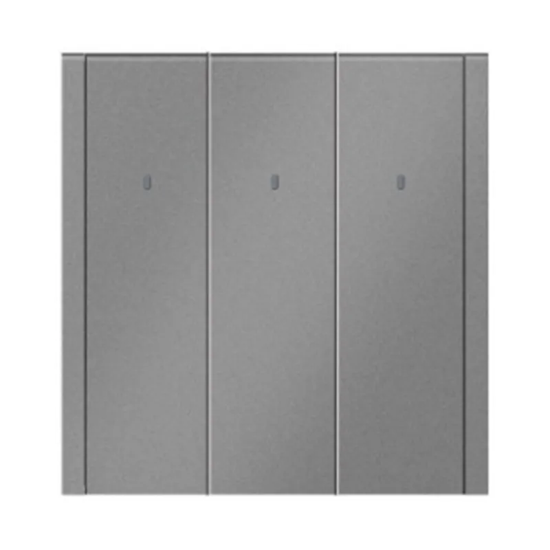 Новейшая европейская серия O11 (20)