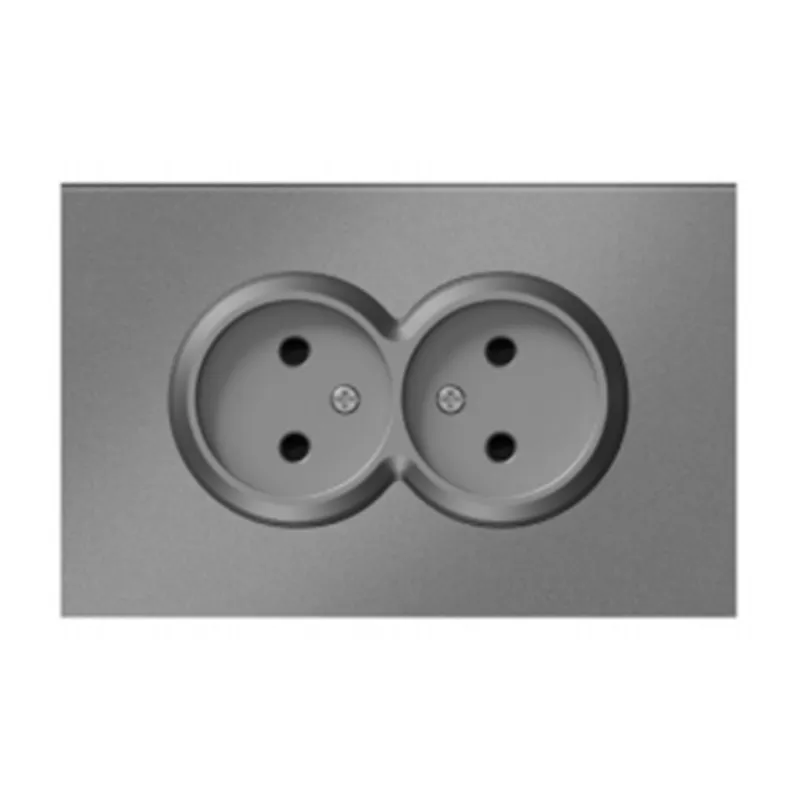 Новейшая европейская серия O11 (21)