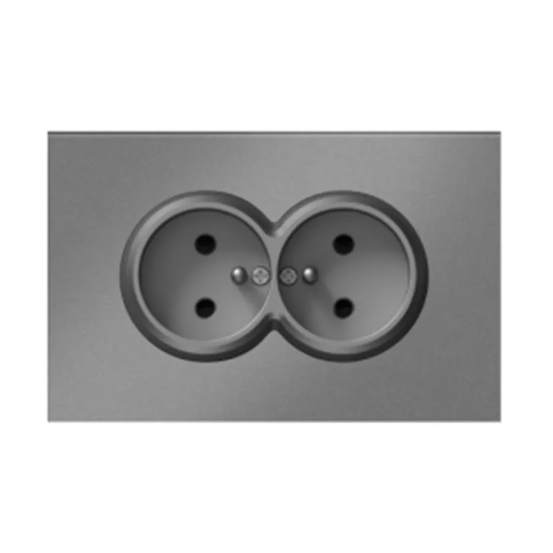 Новейшая европейская серия O11 (22)