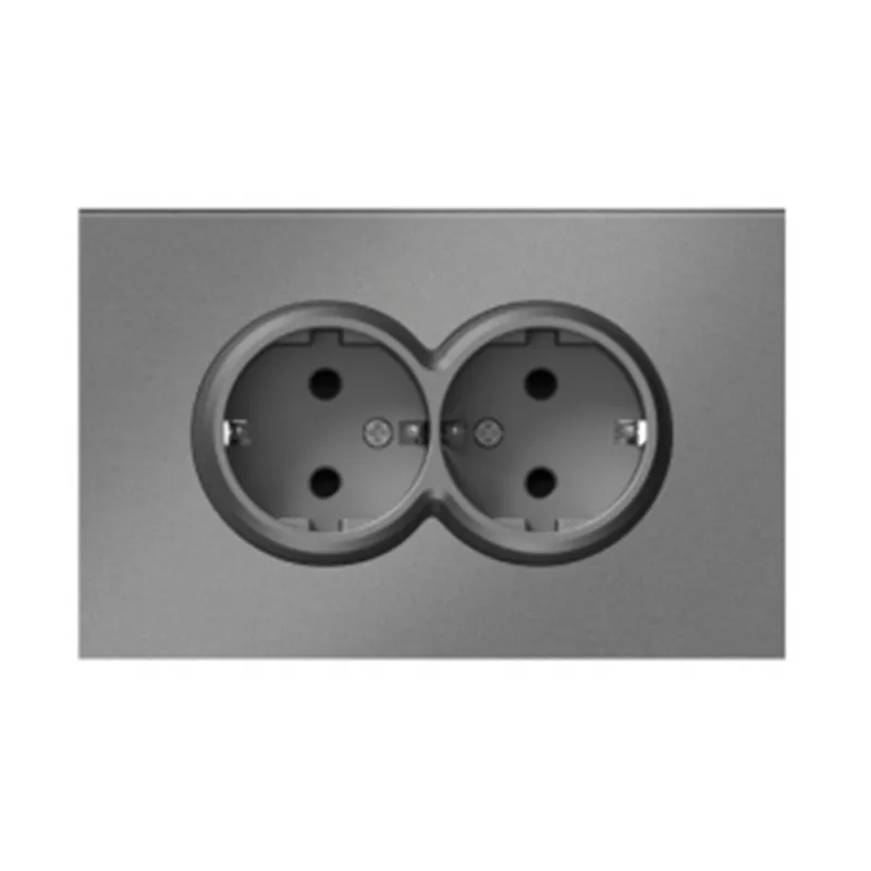 Новейшая европейская серия O11 (23)