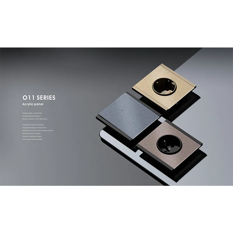 Новейшая европейская серия O11 (28)