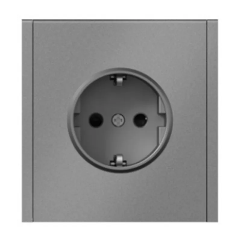 Новейшая европейская серия O11 (3)