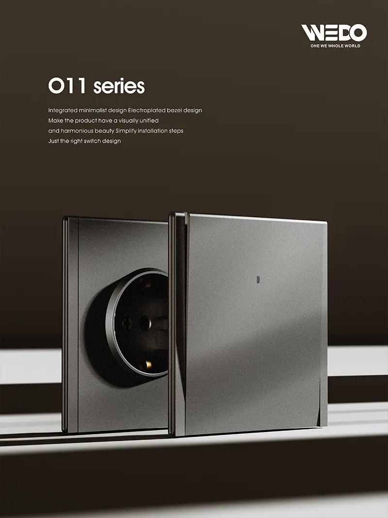 Новейшая европейская серия O11 (31)