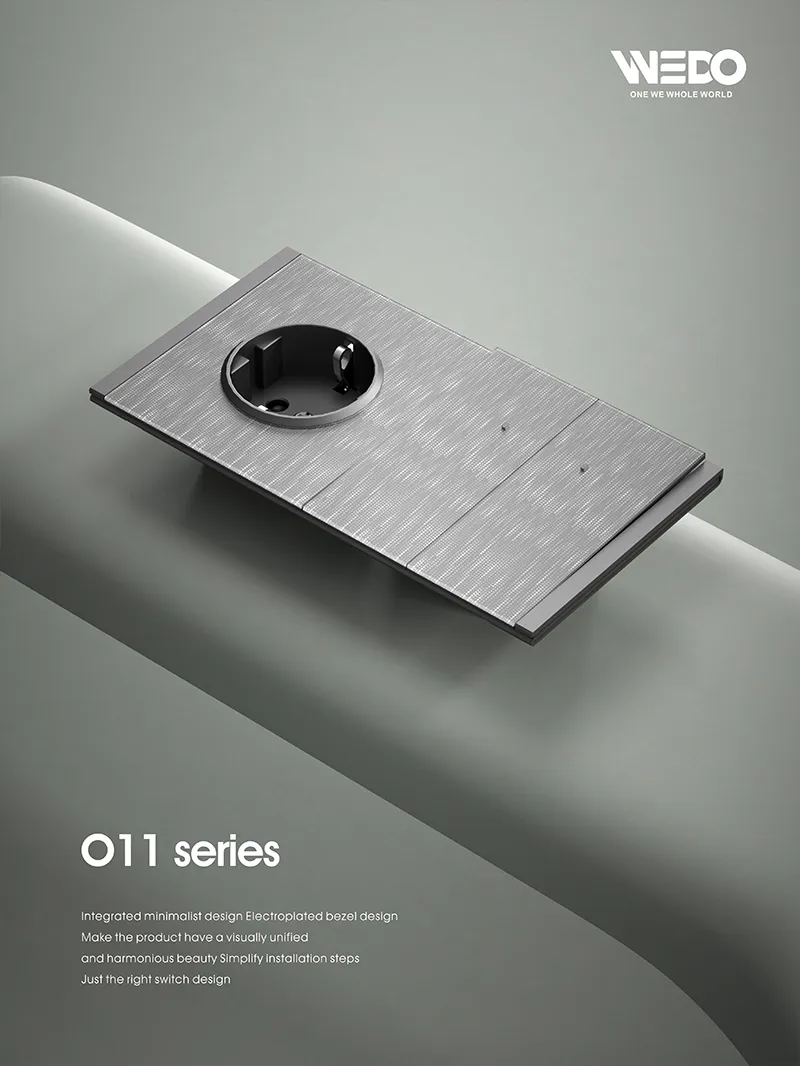 Новейшая европейская серия O11 (33)