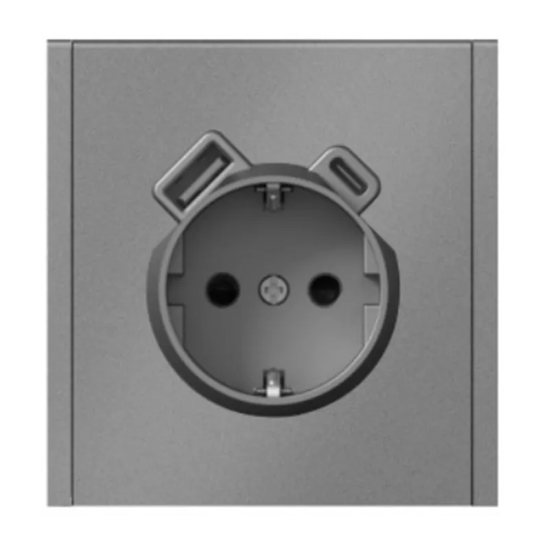 Новейшая европейская серия O11 (4)