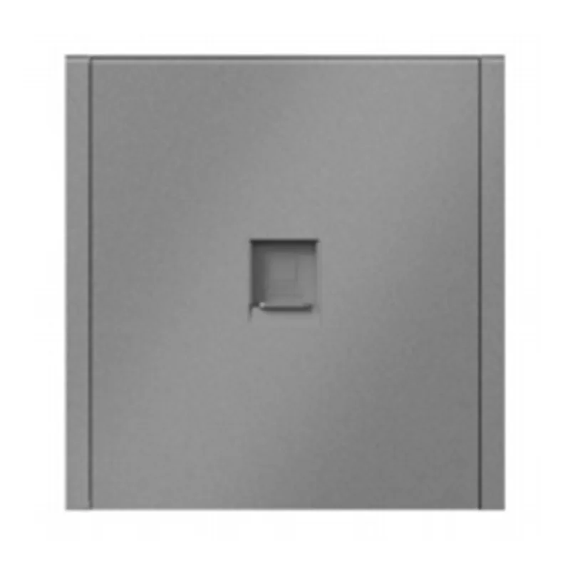 Новейшая европейская серия O11 (5)