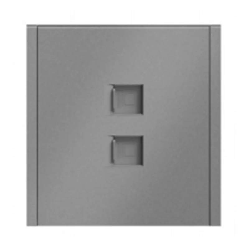 Новейшая европейская серия O11 (6)