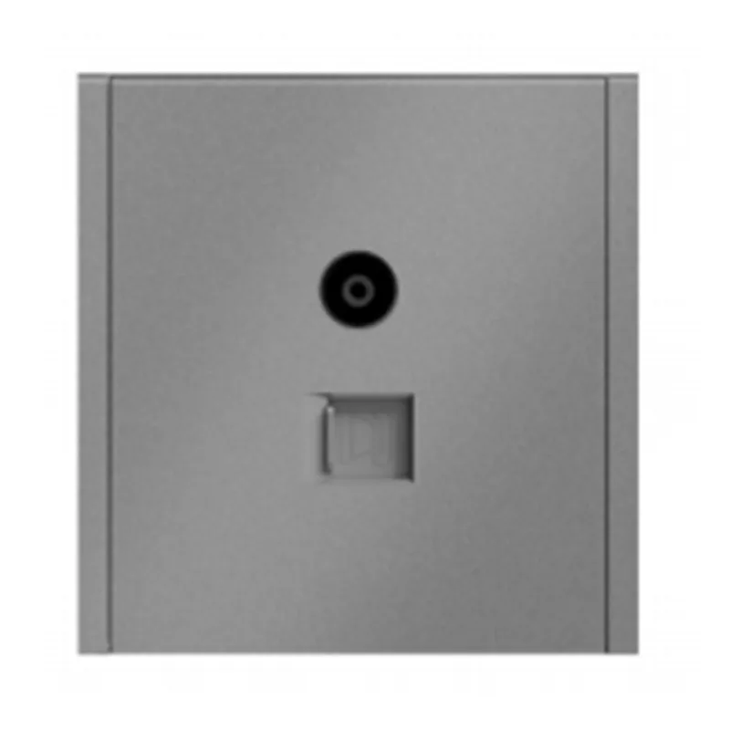 Новейшая европейская серия O11 (8)