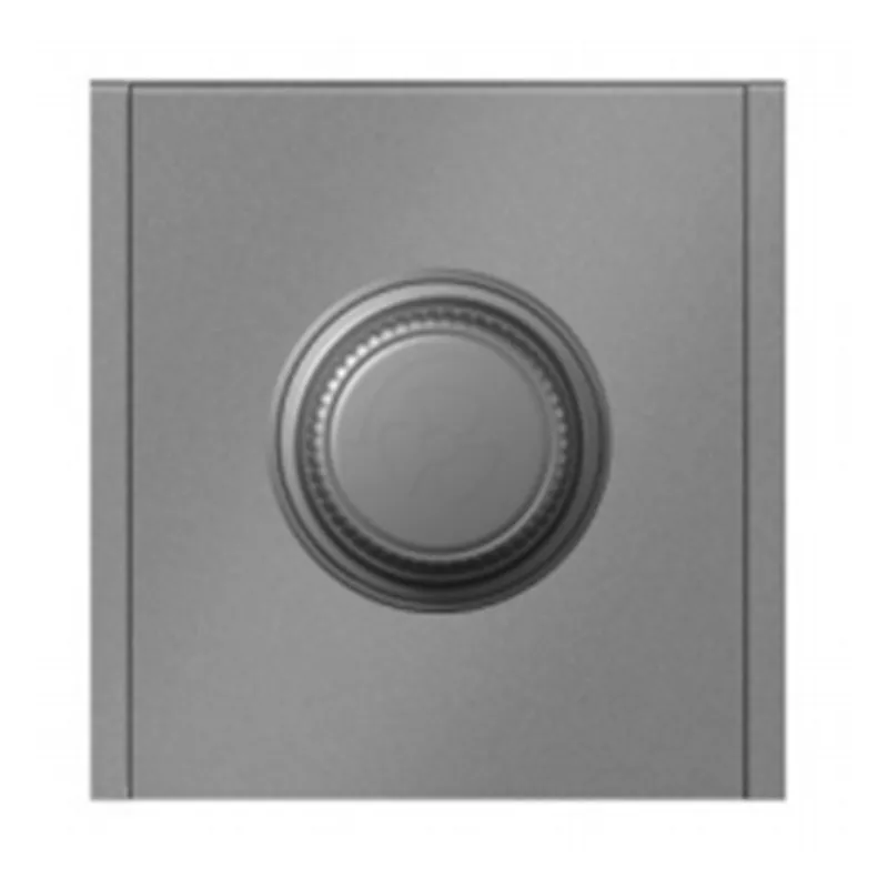 Новейшая европейская серия O11 (9)