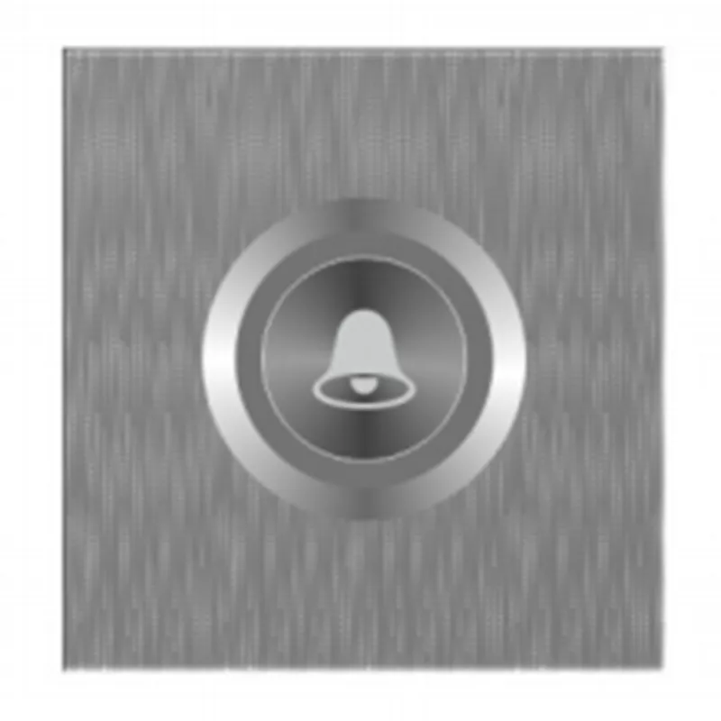 Новейшая европейская серия O12 (1)