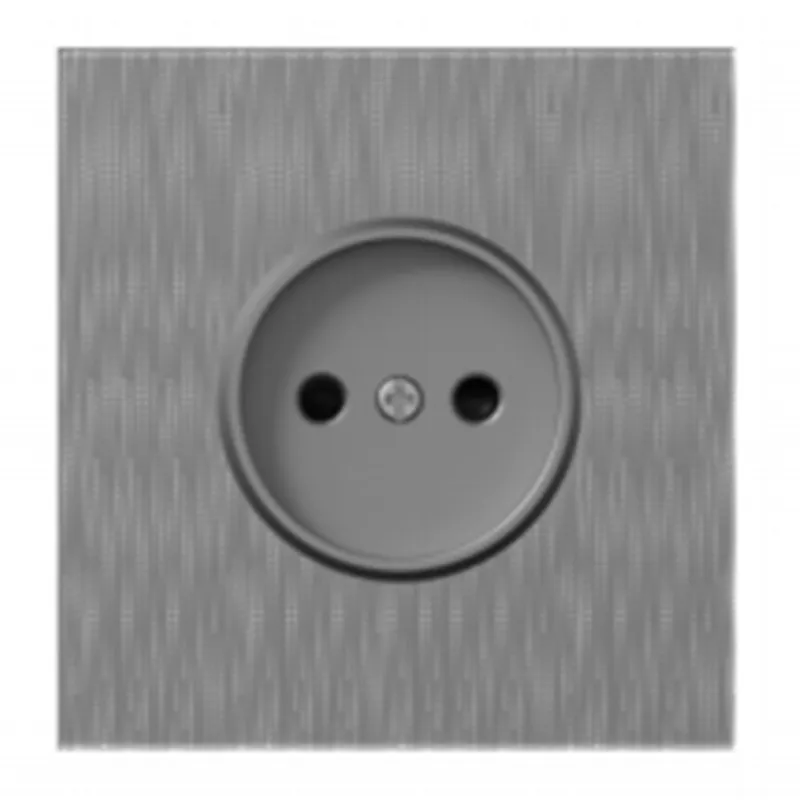 Новейшая европейская серия O12 (10)