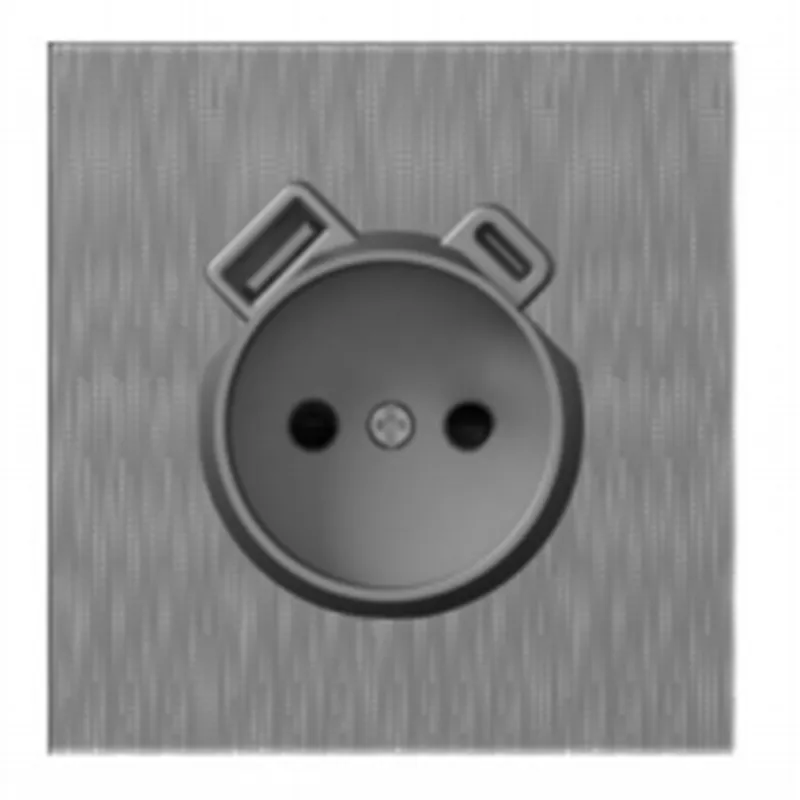 Новейшая европейская серия O12 (11)