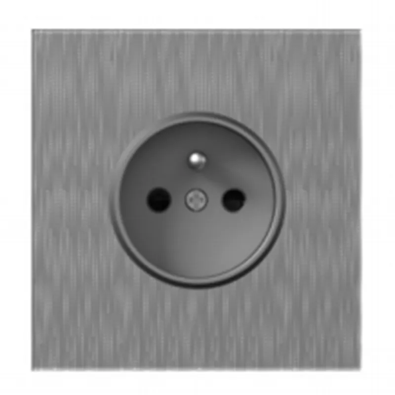 Новейшая европейская серия O12 (12)