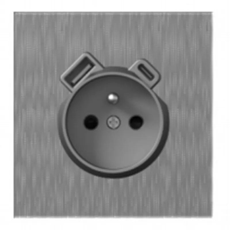 Новейшая европейская серия O12 (13)