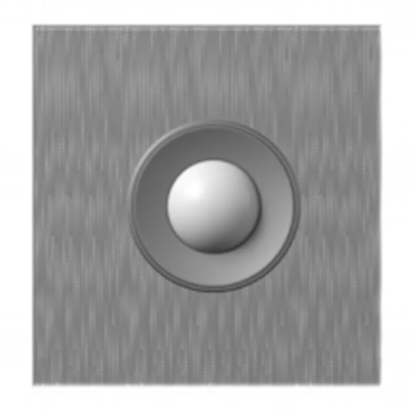 Новейшая европейская серия O12 (14)