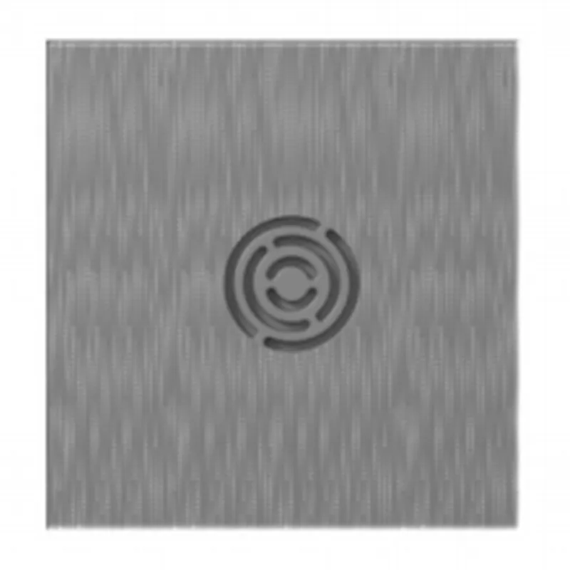 Новейшая европейская серия O12 (15)