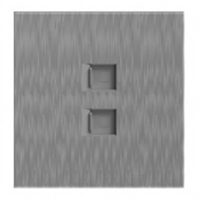 Новейшая европейская серия O12 (16)