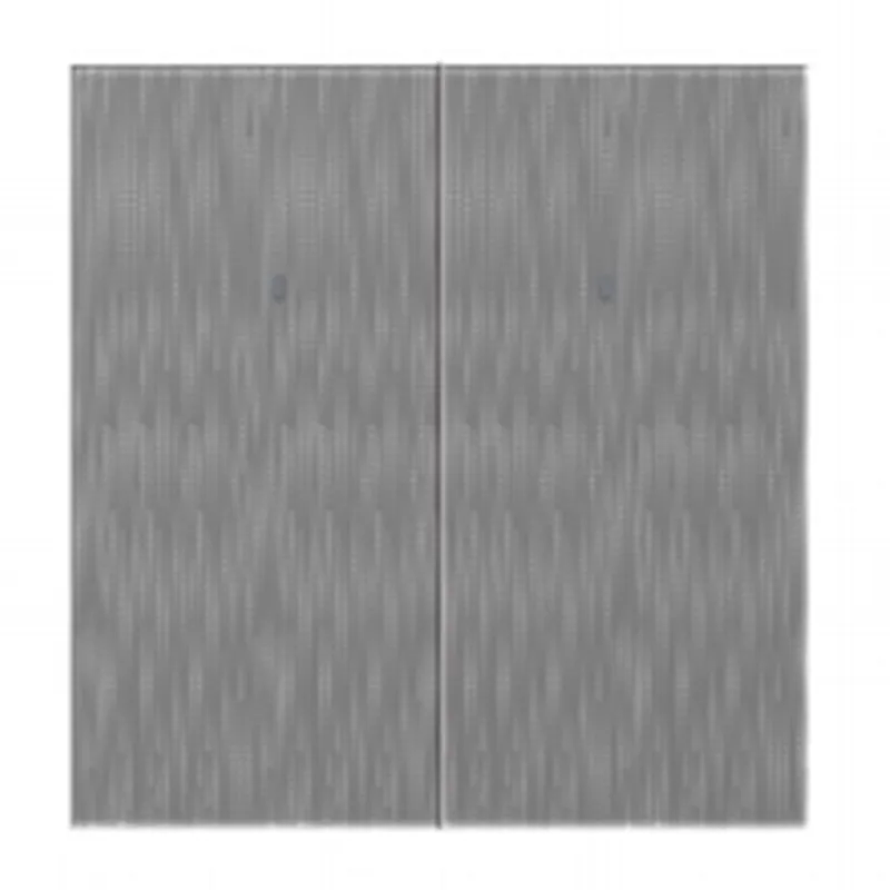 Новейшая европейская серия O12 (18)