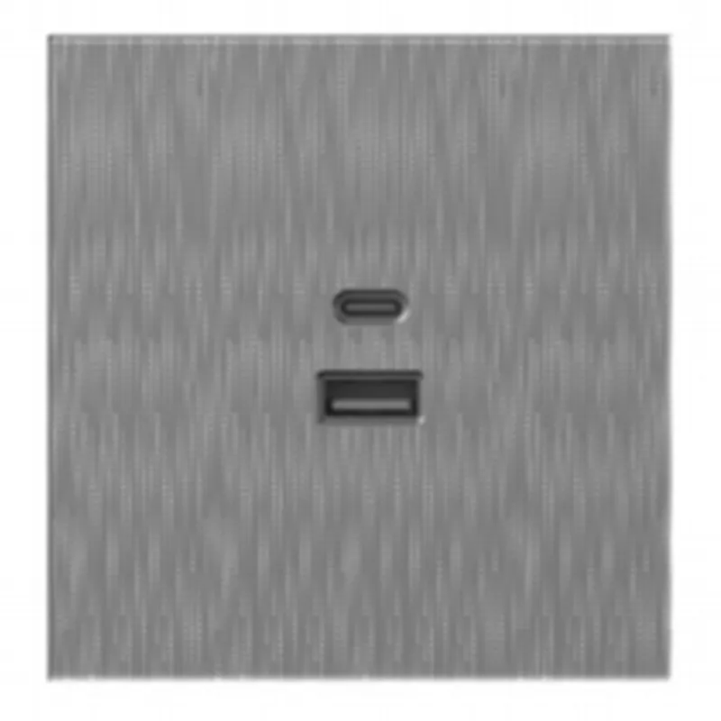 Новейшая европейская серия O12 (2)