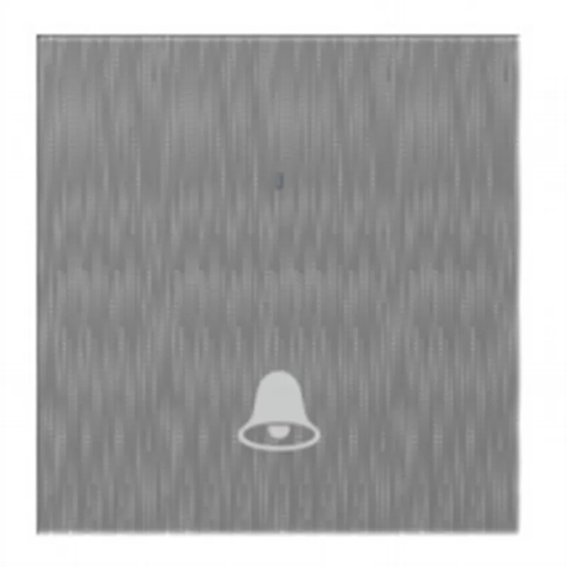 Новейшая европейская серия O12 (20)