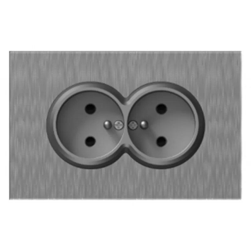 Новейшая европейская серия O12 (21)