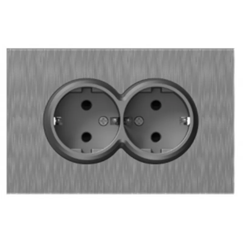 Новейшая европейская серия O12 (22)