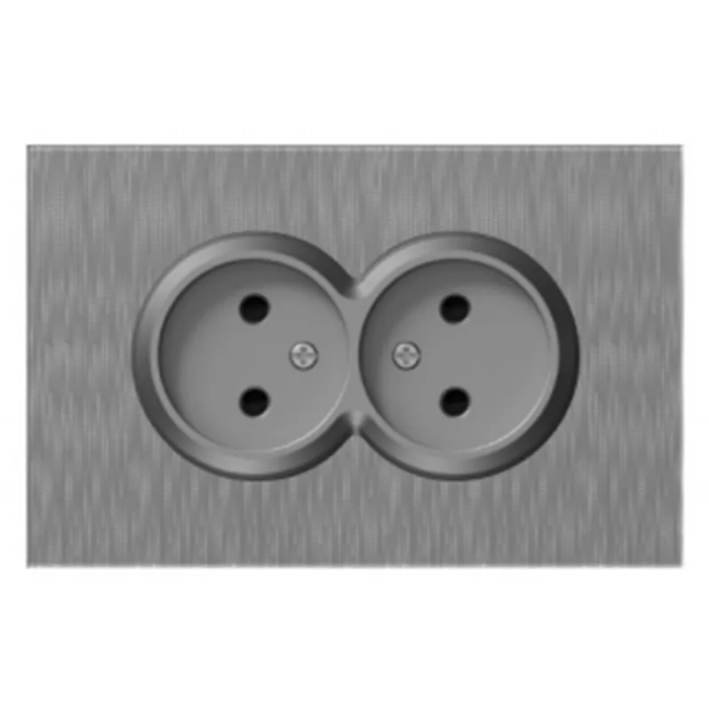 Новейшая европейская серия O12 (23)