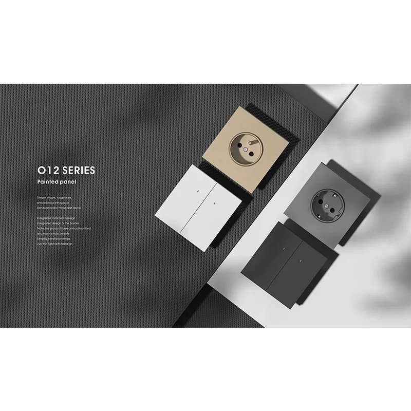 Новейшая европейская серия O12 (25)