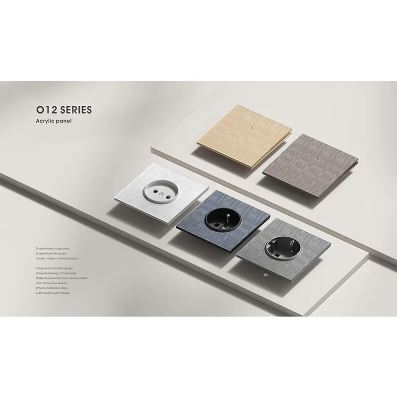 Новейшая европейская серия O12 (27)