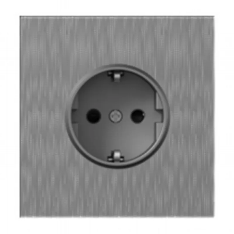 Новейшая европейская серия O12 (3)