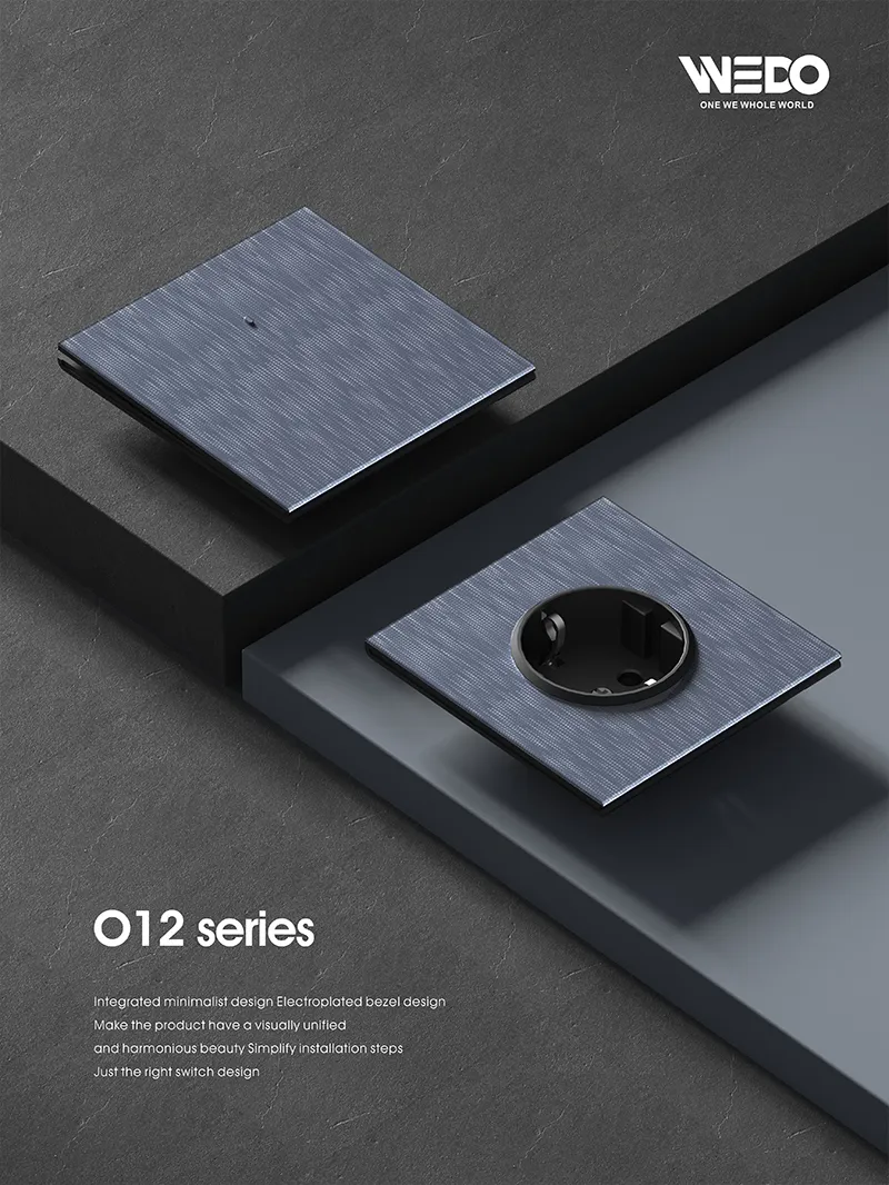 Новейшая европейская серия O12 (33)