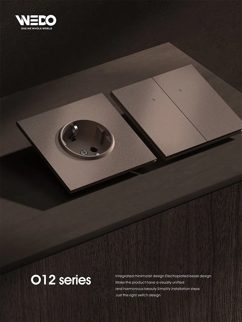 Новейшая европейская серия O12 (35)