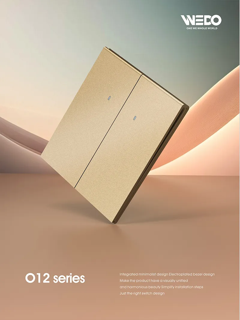 Новейшая европейская серия O12 (37)