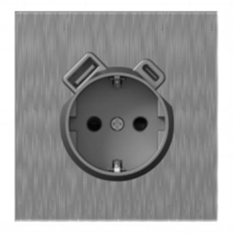 Новейшая европейская серия O12 (4)