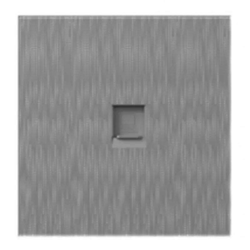 Новейшая европейская серия O12 (5)