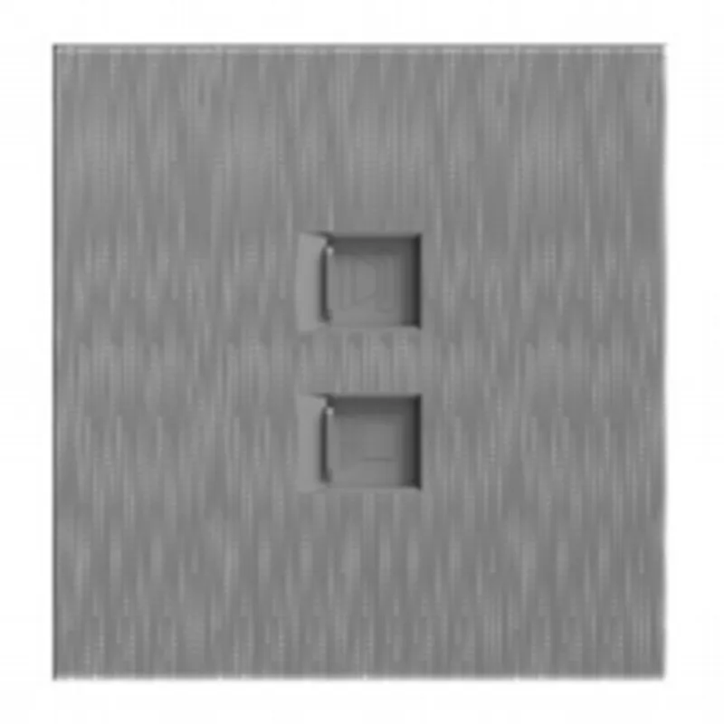 Новейшая европейская серия O12 (6)