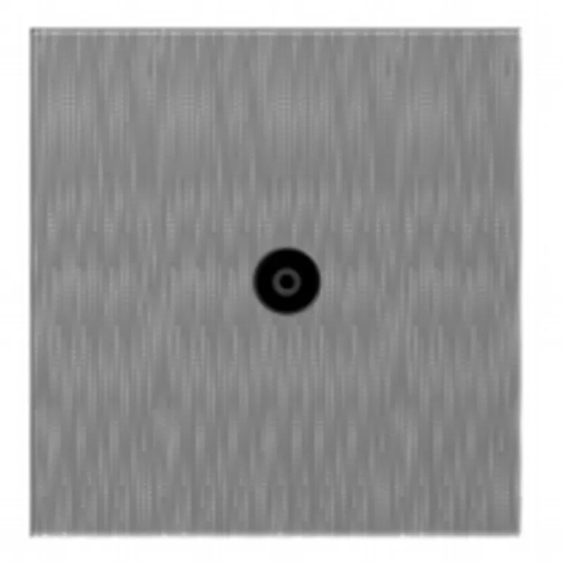 Новейшая европейская серия O12 (7)