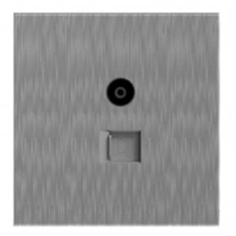 Новейшая европейская серия O12 (8)