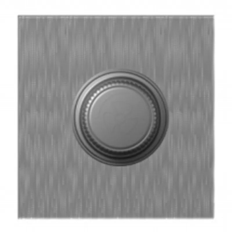 Новейшая европейская серия O12 (9)