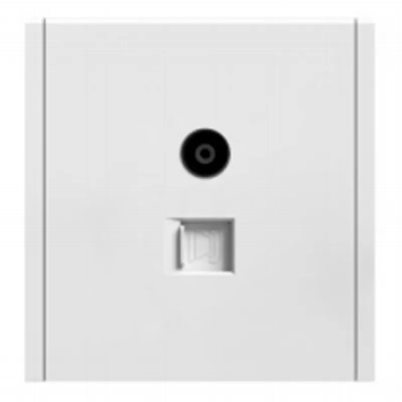 Новейшая европейская серия O13 (1)