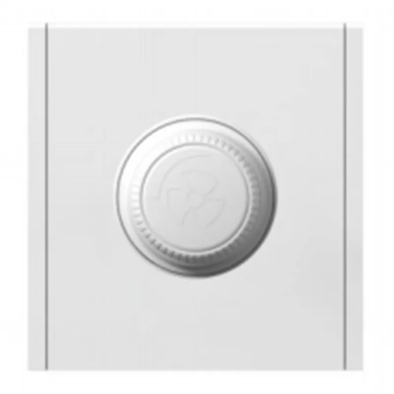 Новейшая европейская серия O13 (10)