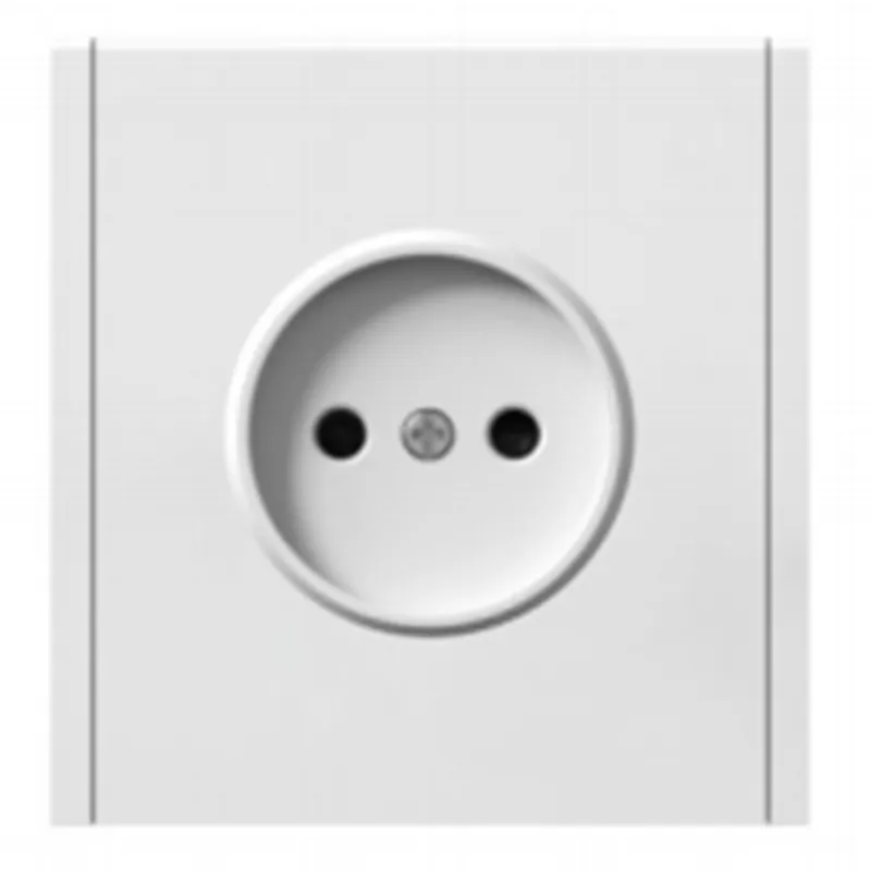 Новейшая европейская серия O13 (11)