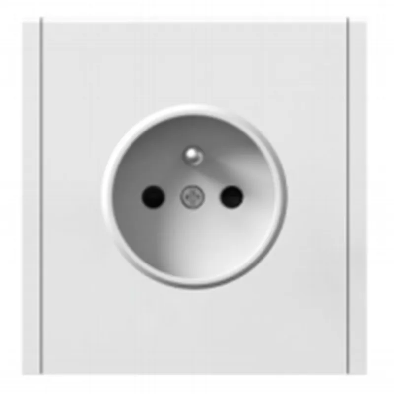 Новейшая европейская серия O13 (12)