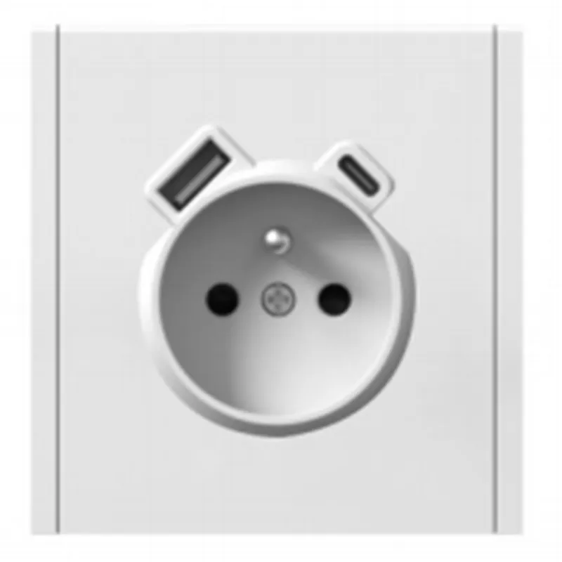 Новейшая европейская серия O13 (13)