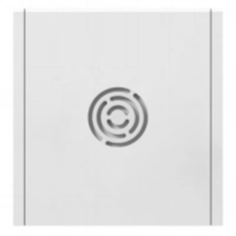 Новейшая европейская серия O13 (15)