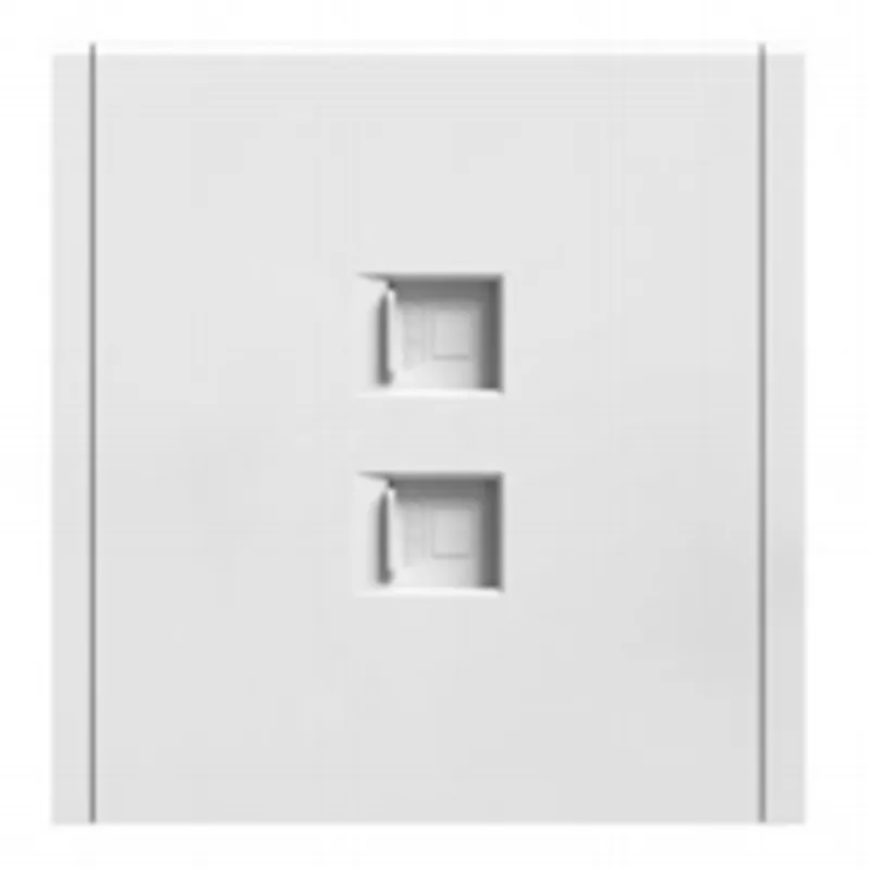 Новейшая европейская серия O13 (16)